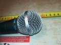 shure sm58-profi microphone-внос belgium, снимка 8