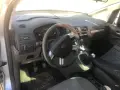 Ford C-MAX на части.Или цял, снимка 2