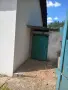 🏡 ПРОДАВАМ ВИЛА НА МАРКОВА МОГИЛА – ЧЕРВЕН БРЯГ, снимка 3