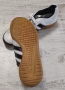 Мъжки обувки Adidas spezial light/ Обувки за спортове в зала №40, снимка 4