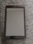 Таблет Prestigio Q pro 8 inch 4G, снимка 10