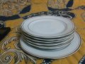 чинии и други съдове и предмети, снимка 7