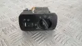Ключ светлини Audi A3 2000 8L1941531G 04052113 A3 (8L) (1996-2003), снимка 1
