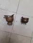 Медни съдове лот, снимка 1