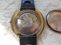 швейцарски автоматичен часовник, снимка 6