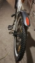 велосипед дамски, снимка 6