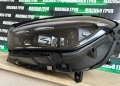 Фар ляв фарове MULTIBEAM LED за Мерцедес ГЛЕ 167 фейс Mercedes GLE W167 facelift , снимка 4