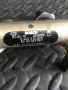 Горивна рейка с датчик Bosch за Opel Movano dCi (2005) 0445214025 8200023961, снимка 3