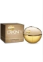 Парфюм Dkny Golden delicious EDP, снимка 1