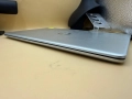  Лаптоп HP 15s-fq2024na 7505 Notebook/+зарядно, снимка 13