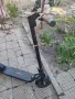 Електрическа тротинетка , снимка 2