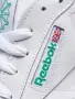 Нови Обувки Reebok CLUB C 85, снимка 9