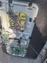 лед диоди от дисплей LVU430LGDX E3 V10   от телевизор  STRONG модел 43UA6203, снимка 3
