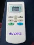 Дистанционно SANG, снимка 1