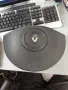 8200381851 AIRBAG ВОЛАН RENAULT SCENIC II Laguna II Trafic II, снимка 1