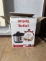 мултикукър Tefal, снимка 1