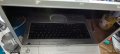 Packard Bell EasyNote MIT-RHE-B , снимка 8