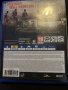 Tom Clancy's The Division 2 PS4 (Съвместима с PS5), снимка 3