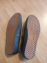 Гуменки Vans, снимка 3