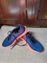 Продавам два чифта спортни обувки на Puma 38 номер., снимка 6