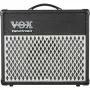 Лампово VOX AD50VT Valvetronix Guitar Combo Amplifier, снимка 1