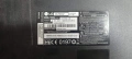 Main board - EAX66207203 ( 1.0 ) TV LG 40LF630V, снимка 4