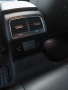 Audi S5 Sportback, снимка 15