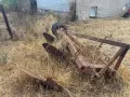 Продавам трактор и инвентар, снимка 14