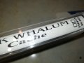 KIRK WHALUM-КАСЕТА 3010231712, снимка 6