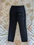панталон Reserved , снимка 3