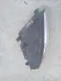 Десен фар за volvo s80, снимка 2