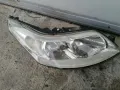 Десен Фар Citroen C4 , снимка 8