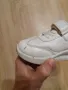 Детски маратонки Sinsay , снимка 6