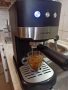 Кафе машина Краун , снимка 5