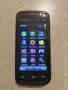 Nokia 5800 express music, снимка 4