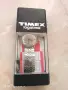 Ръчен часовник Timex, снимка 1