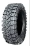 EQUIPE CLIMBER M/T 225/70R16 115/113Q гуми , снимка 4