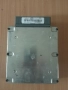Компютър за Форд фиеста IV 1995-2002, снимка 1