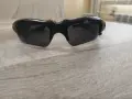 Очила с блутуут слушалки, снимка 1