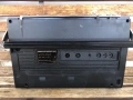 Радиокасетофон SIEMENS CLUB 726, снимка 8