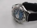 ВОСТОК АМФИБИЯ АВТОМАТИЧЕН ref: 12072Б, снимка 7