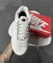 Nike Air Max Plus Triple White , снимка 2