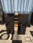 REGA RS-7 Перфектни!, снимка 5
