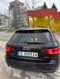 Audi A4 Avant, снимка 7