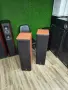 Тонколони JBL Northridge E-60, снимка 6