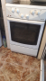 Готварска печка с керамичен плот Gorenje, 50см, снимка 1 - Печки, фурни - 44803963