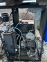 Компресор Ceccato RL30, снимка 6