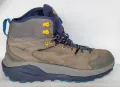 HOKA M KAHA GTX Gore-tex 44 2/3, снимка 4