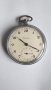 Стар джобен часовник - Мълния, снимка 1 - Антикварни и старинни предмети - 44490396