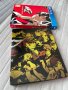 Persona 5 Royal - PS4 - Steelbook Edition, снимка 4